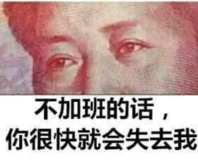 半岛官方网站/app/ios/安卓/在线/注册,节免单疯抢季 半岛官方网站/app/ios/安卓/在线/注册,节免单疯抢季